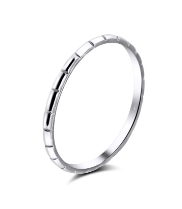 Silver Rings NSR-1052